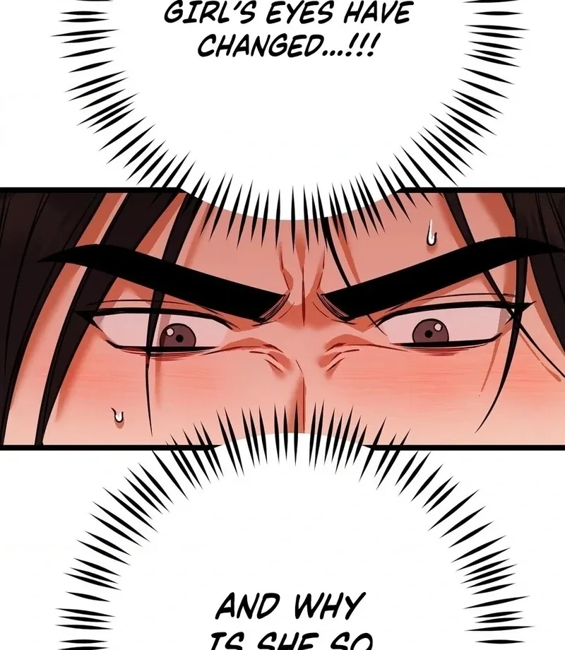 Read Cure History chapter 5 image 29 on Lezhin