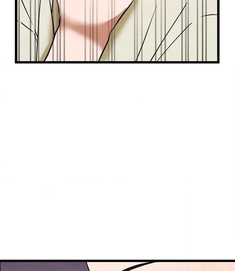 Read Cure History chapter 5 image 33 on Lezhin
