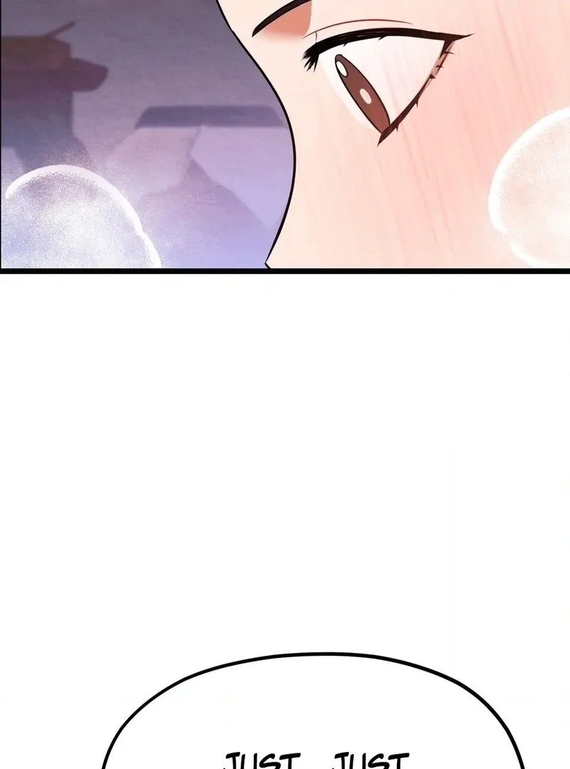 Read Cure History chapter 5 image 34 on Lezhin