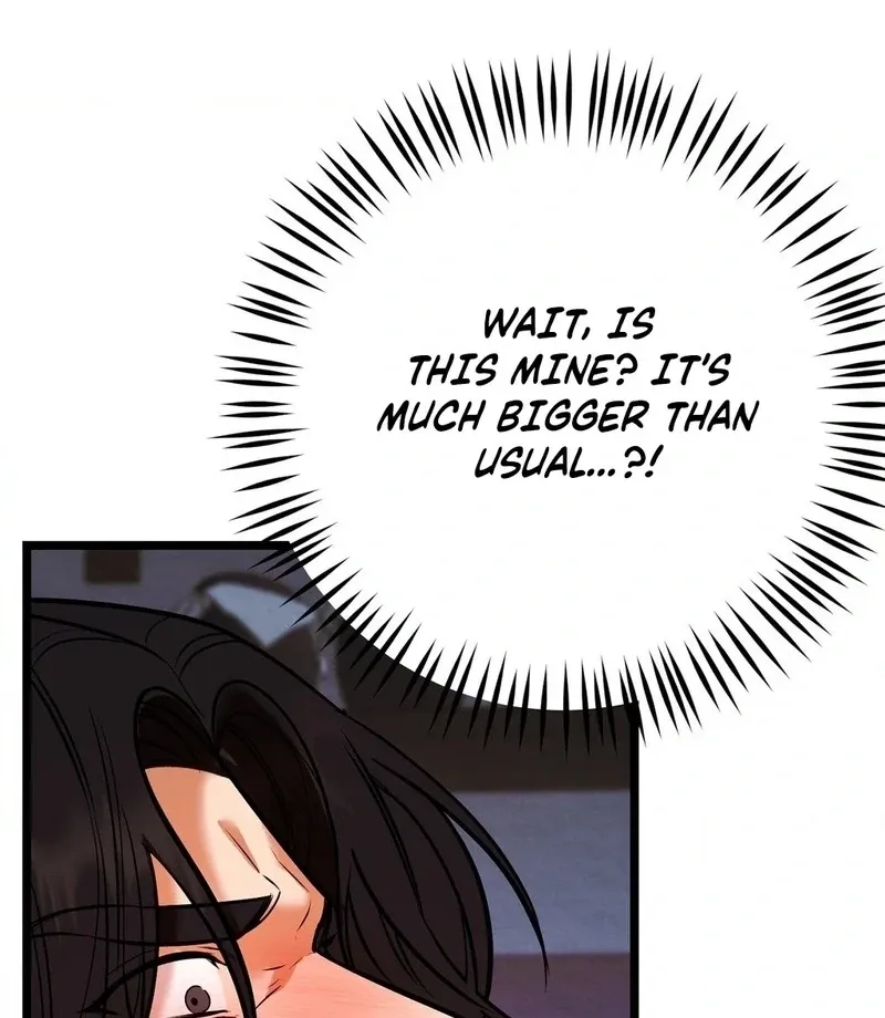 Read Cure History chapter 5 image 36 on Lezhin