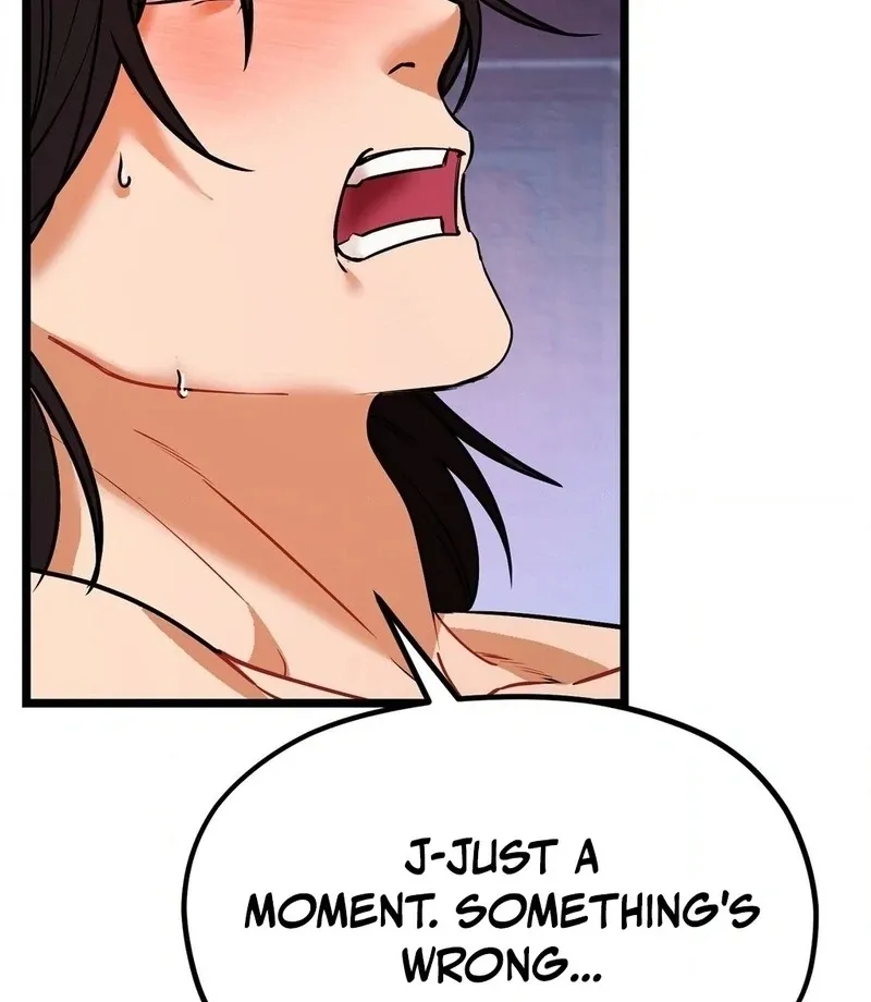 Read Cure History chapter 5 image 37 on Lezhin