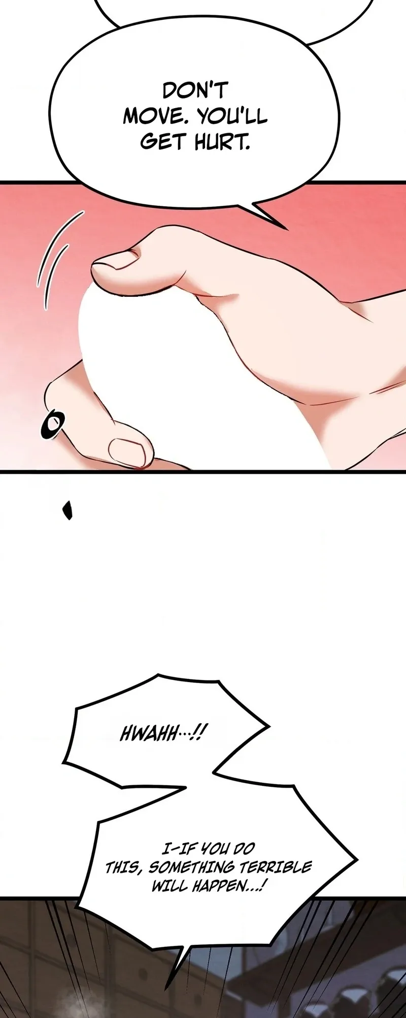 Read Cure History chapter 5 image 38 on Lezhin