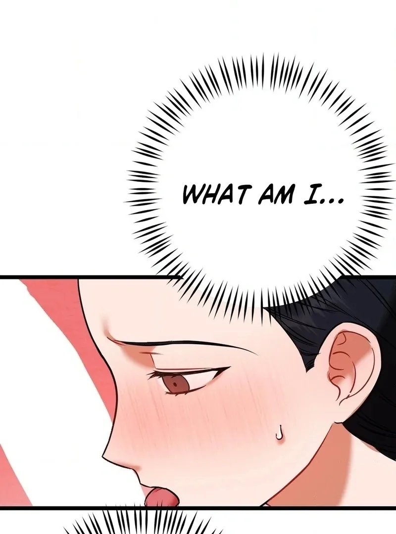 Read Cure History chapter 5 image 40 on Lezhin