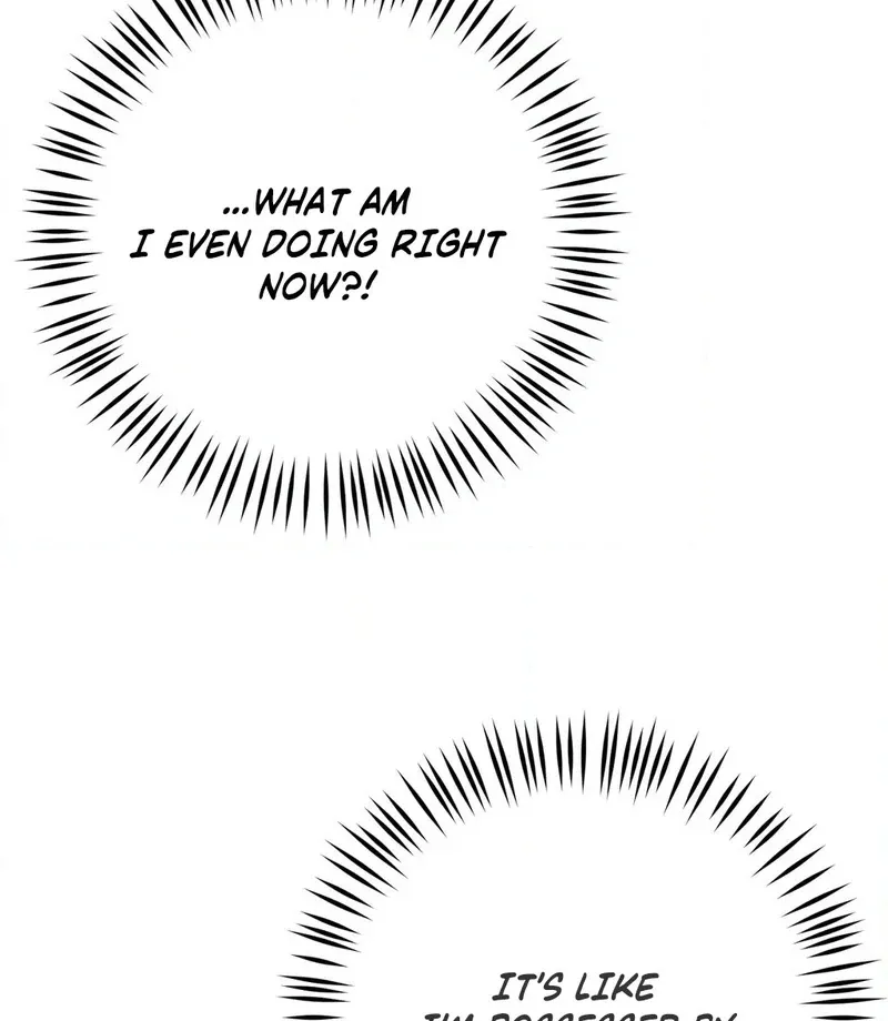 Read Cure History chapter 5 image 41 on Lezhin