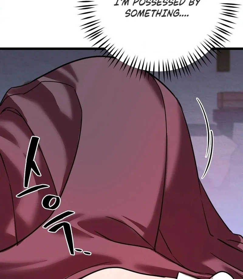 Read Cure History chapter 5 image 42 on Lezhin