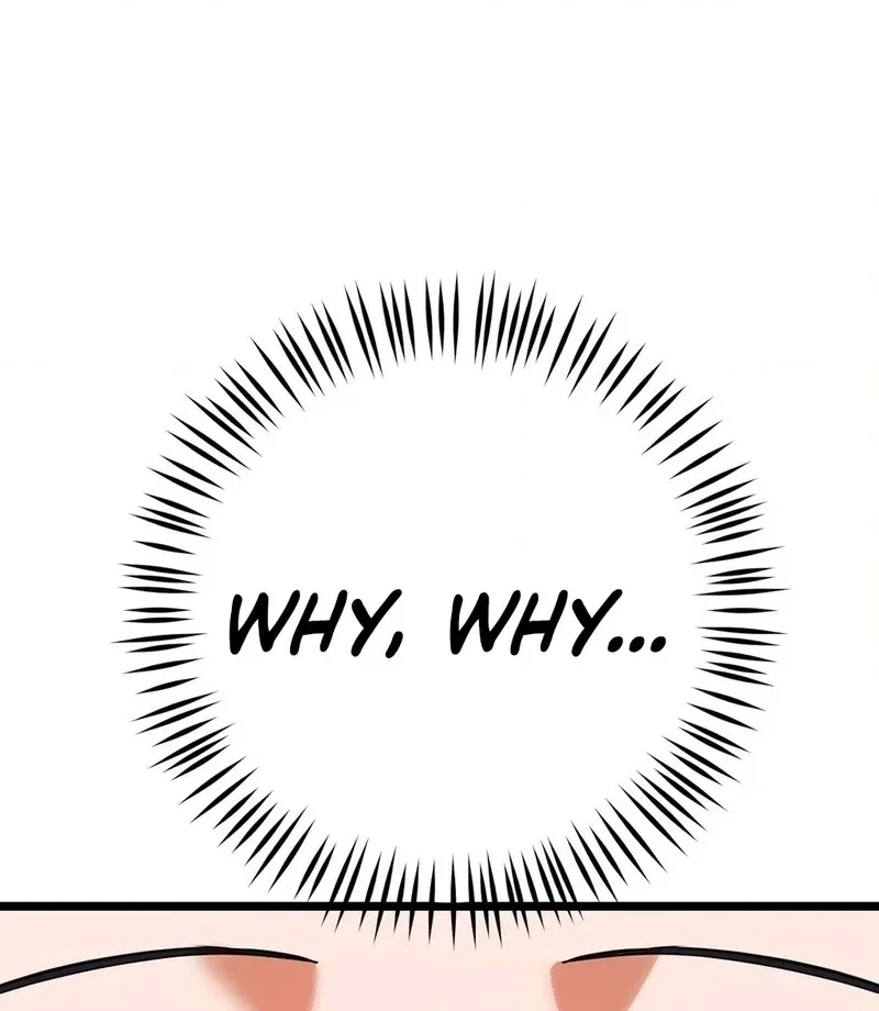 Read Cure History chapter 5 image 45 on Lezhin