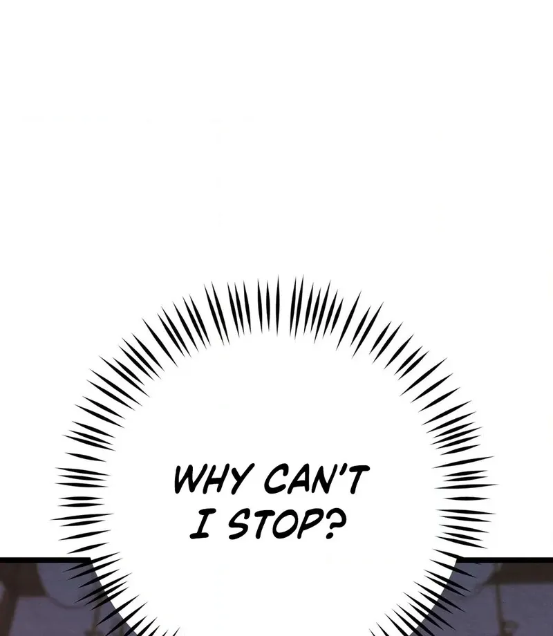 Read Cure History chapter 5 image 49 on Lezhin