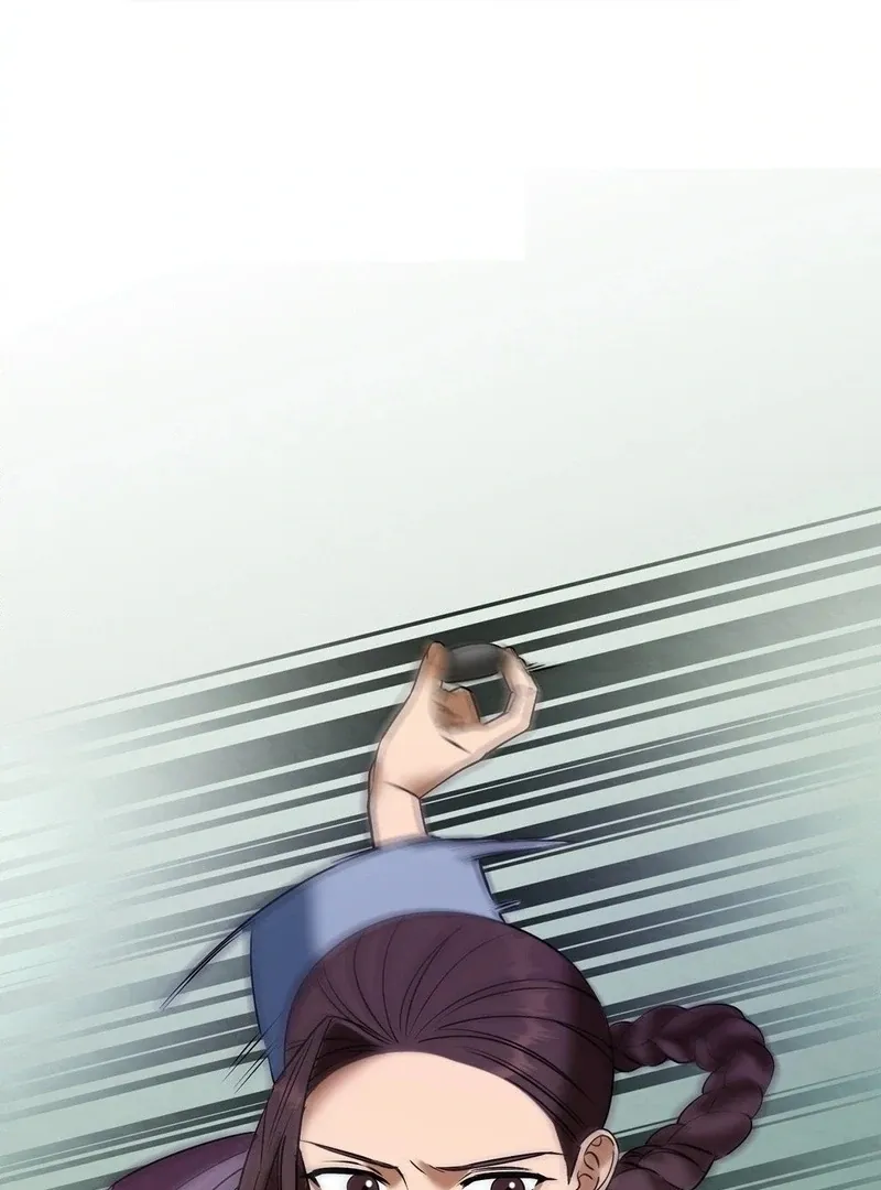 Read Cure History chapter 5 image 52 on Lezhin