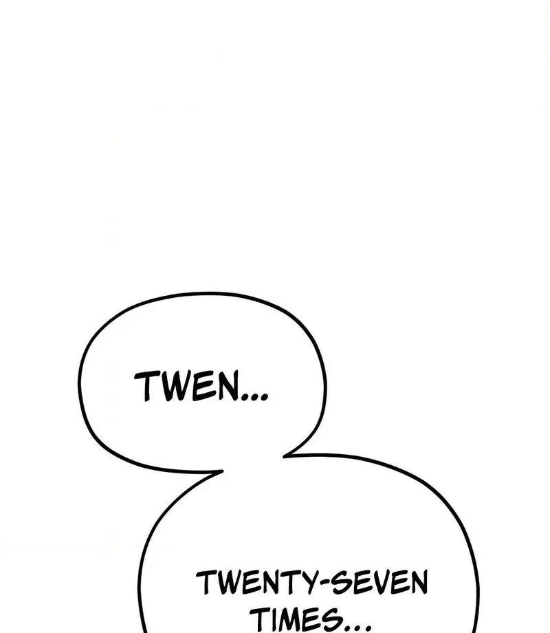 Read Cure History chapter 5 image 58 on Lezhin
