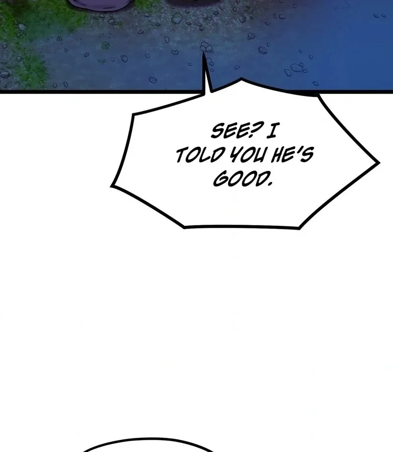 Read Cure History chapter 5 image 6 on Lezhin