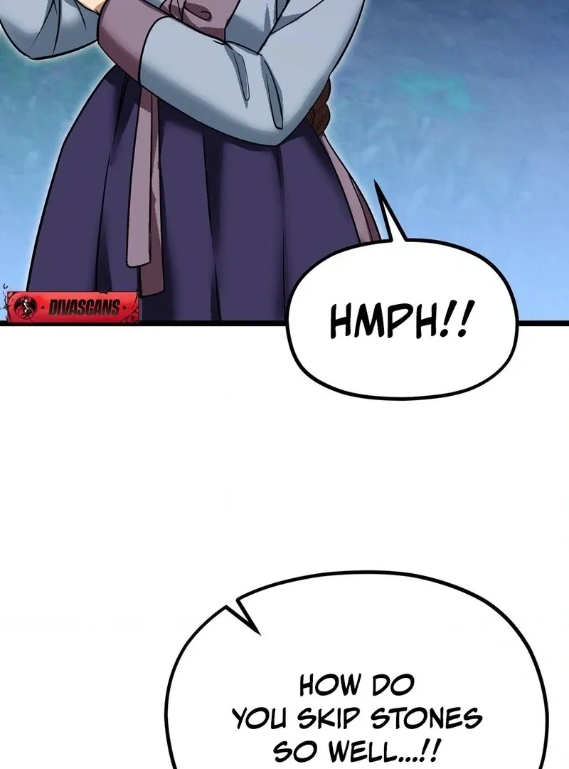 Read Cure History chapter 5 image 60 on Lezhin