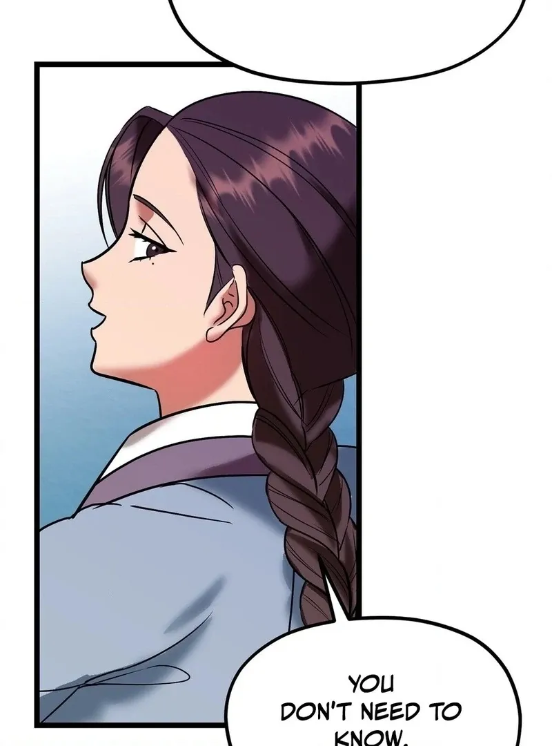 Read Cure History chapter 5 image 61 on Lezhin