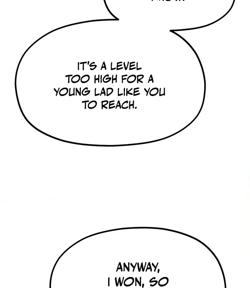 Read Cure History chapter 5 image 62 on Lezhin