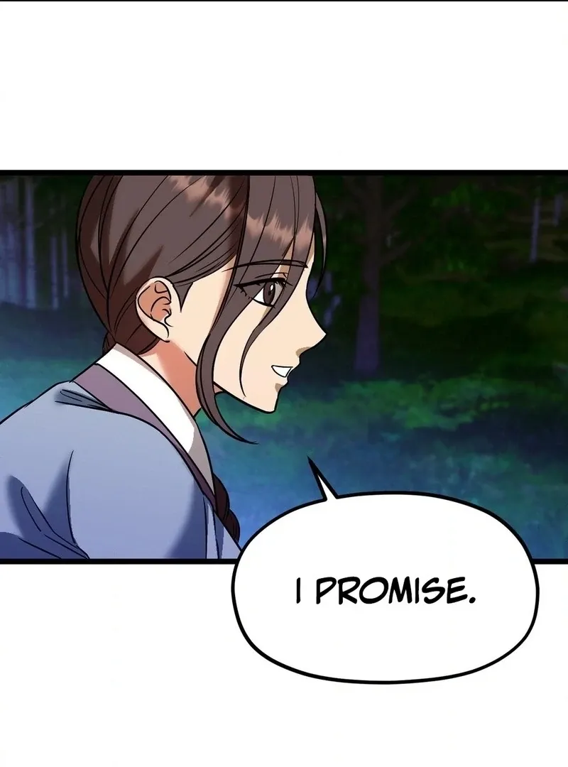 Read Cure History chapter 5 image 65 on Lezhin
