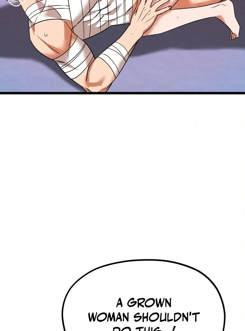 Read Cure History chapter 5 image 69 on Lezhin