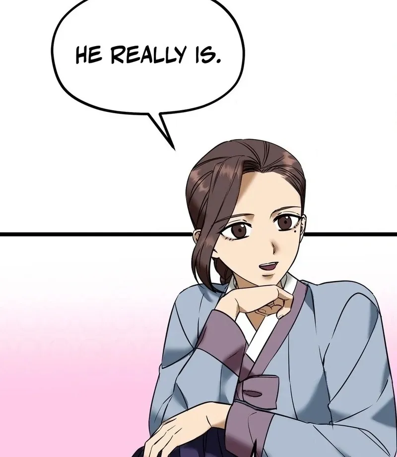 Read Cure History chapter 5 image 7 on Lezhin