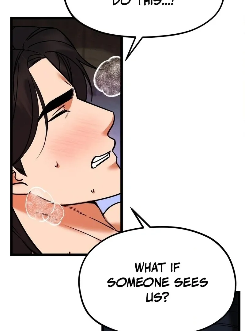 Read Cure History chapter 5 image 70 on Lezhin