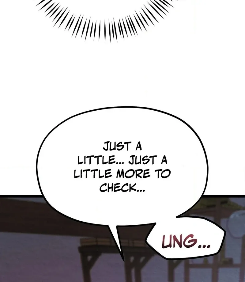 Read Cure History chapter 5 image 72 on Lezhin