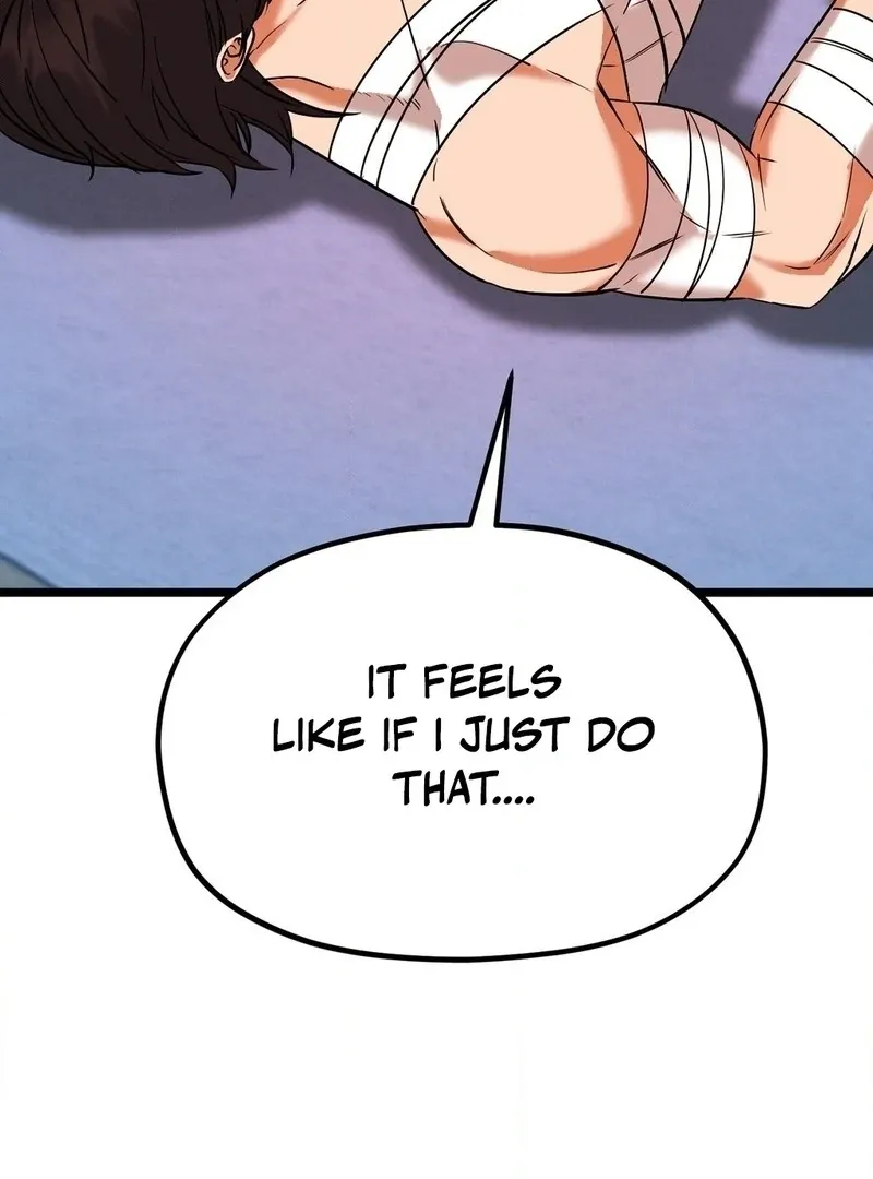 Read Cure History chapter 5 image 74 on Lezhin