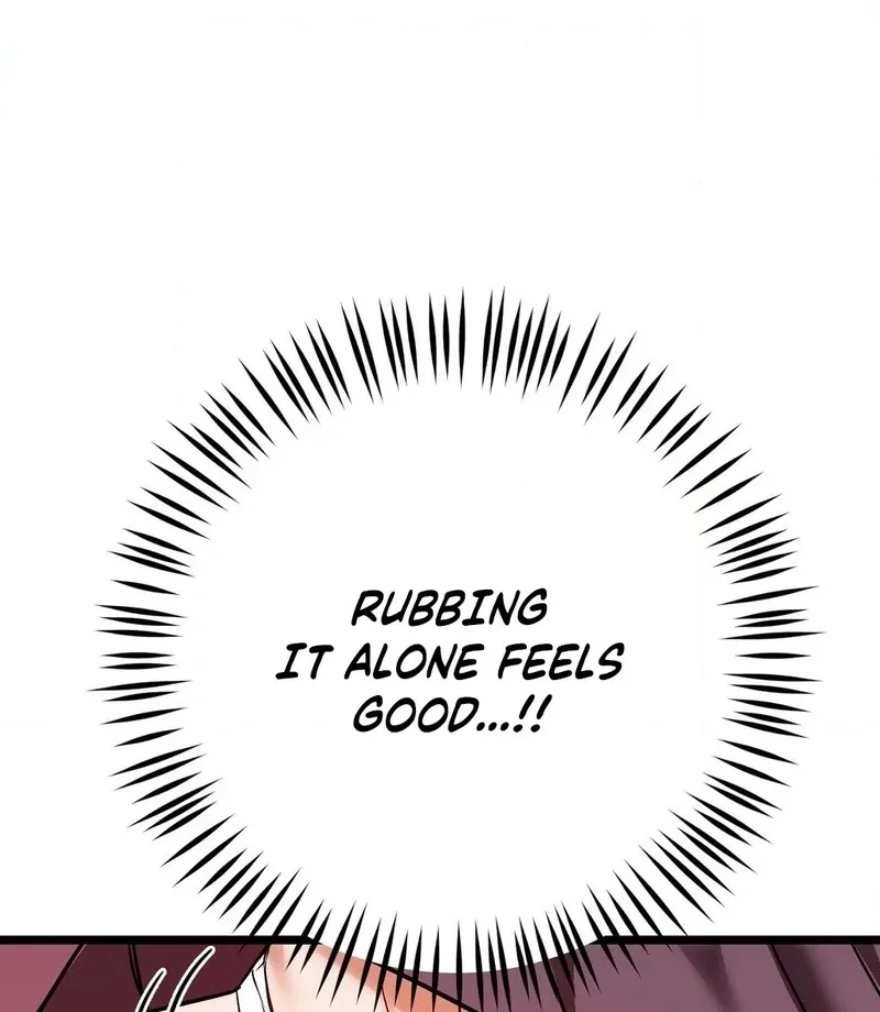 Read Cure History chapter 5 image 75 on Lezhin