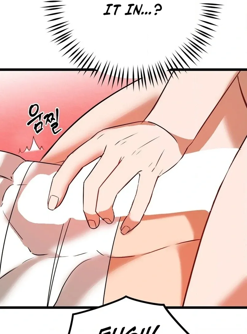 Read Cure History chapter 5 image 78 on Lezhin