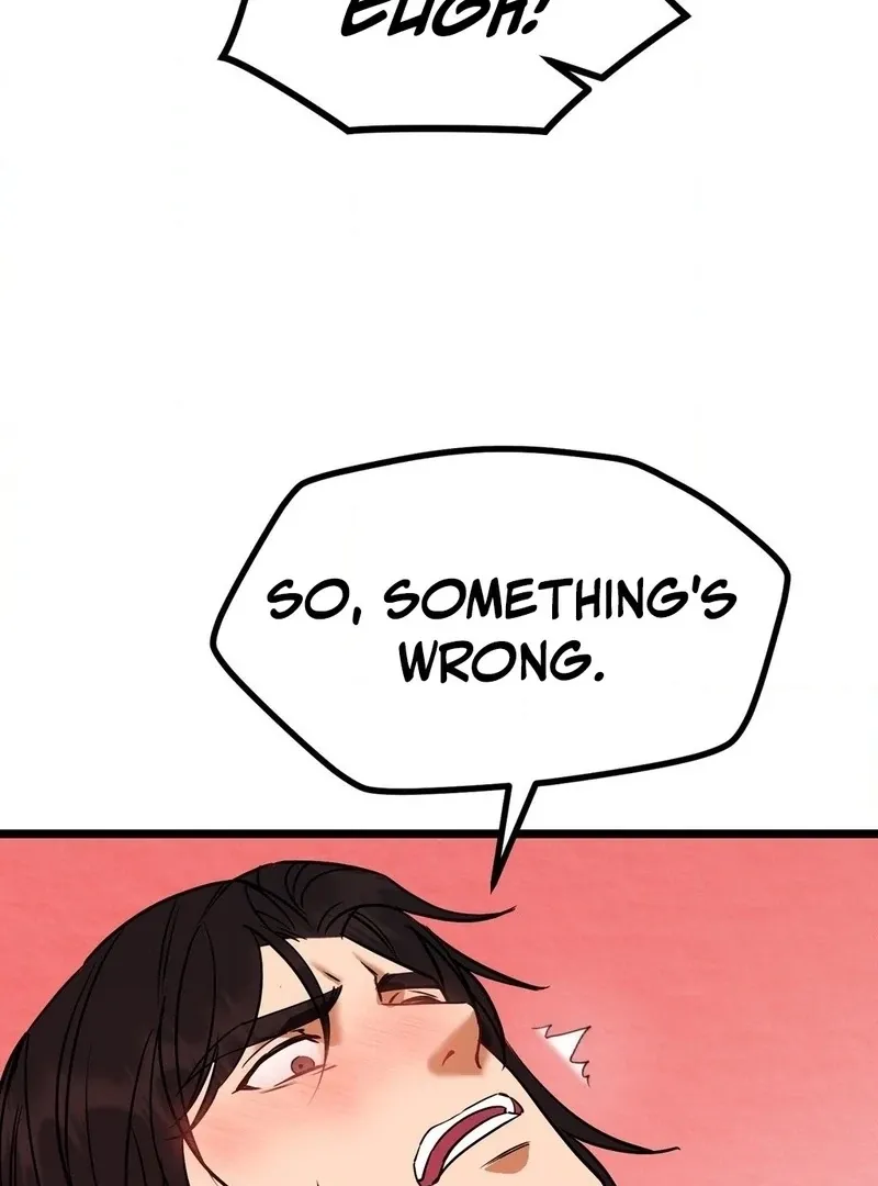 Read Cure History chapter 5 image 79 on Lezhin