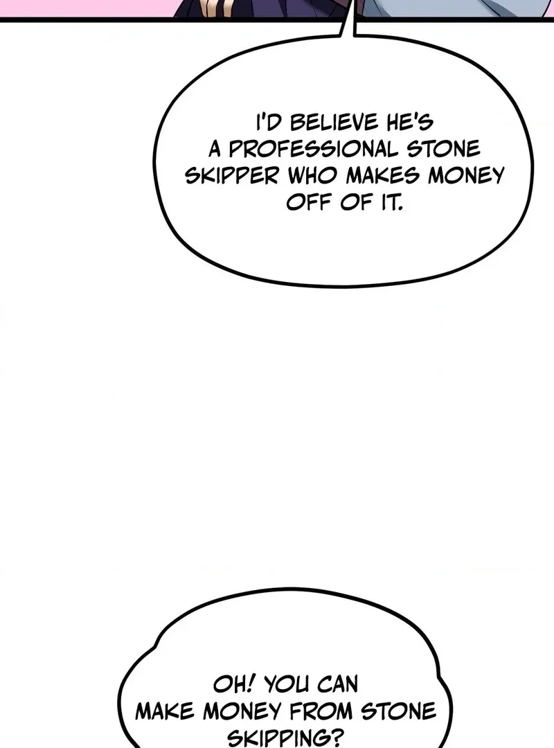 Read Cure History chapter 5 image 8 on Lezhin