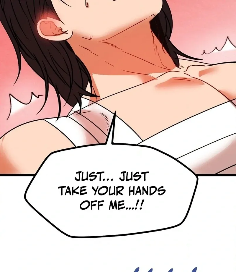 Read Cure History chapter 5 image 80 on Lezhin