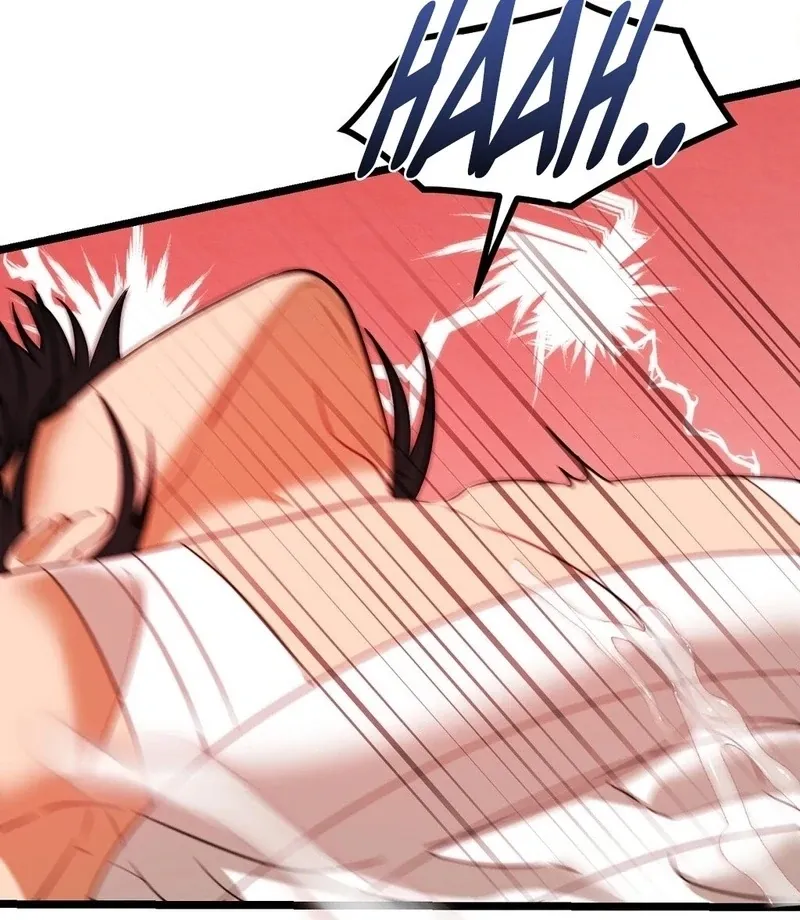 Read Cure History chapter 5 image 81 on Lezhin