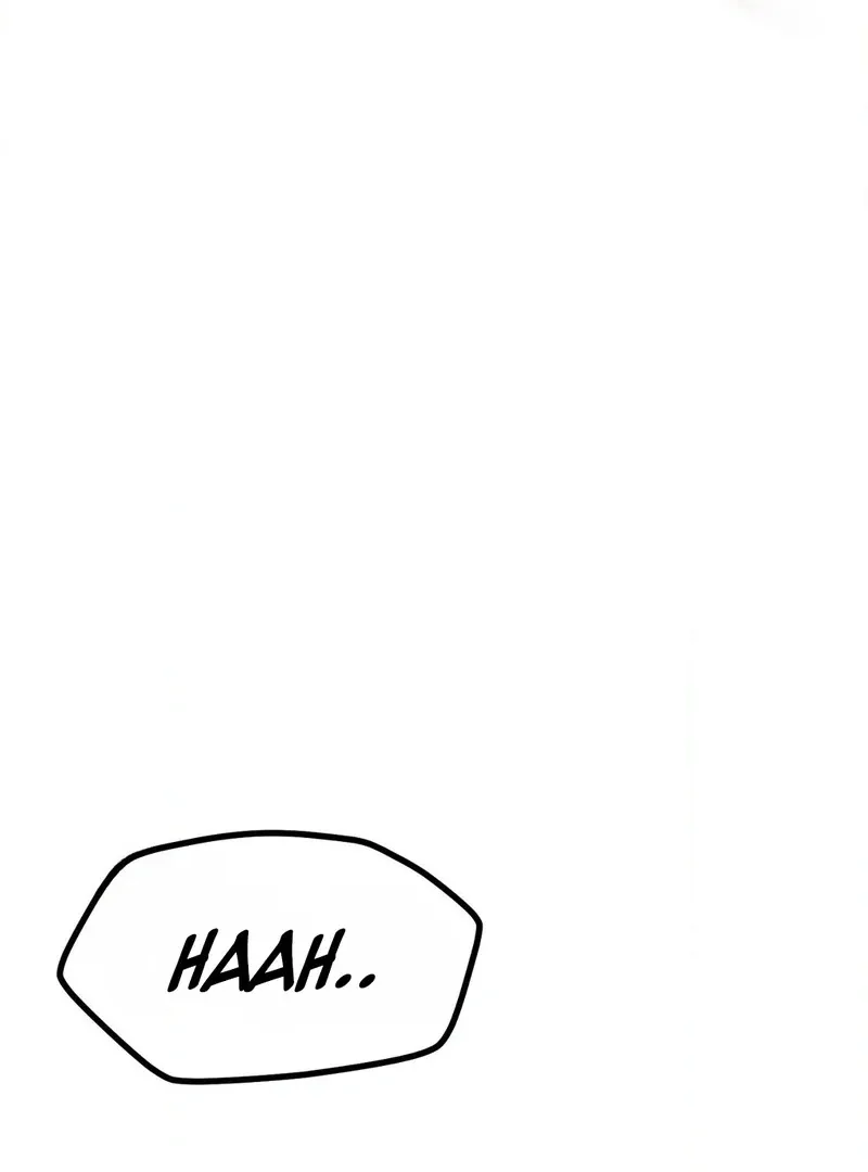 Read Cure History chapter 5 image 83 on Lezhin