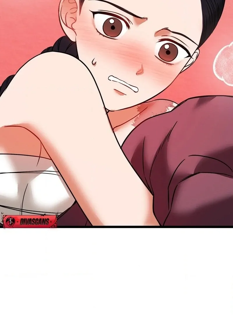 Read Cure History chapter 5 image 87 on Lezhin