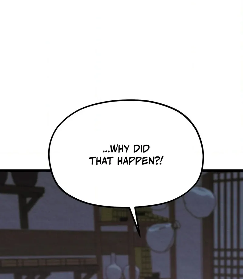 Read Cure History chapter 5 image 88 on Lezhin