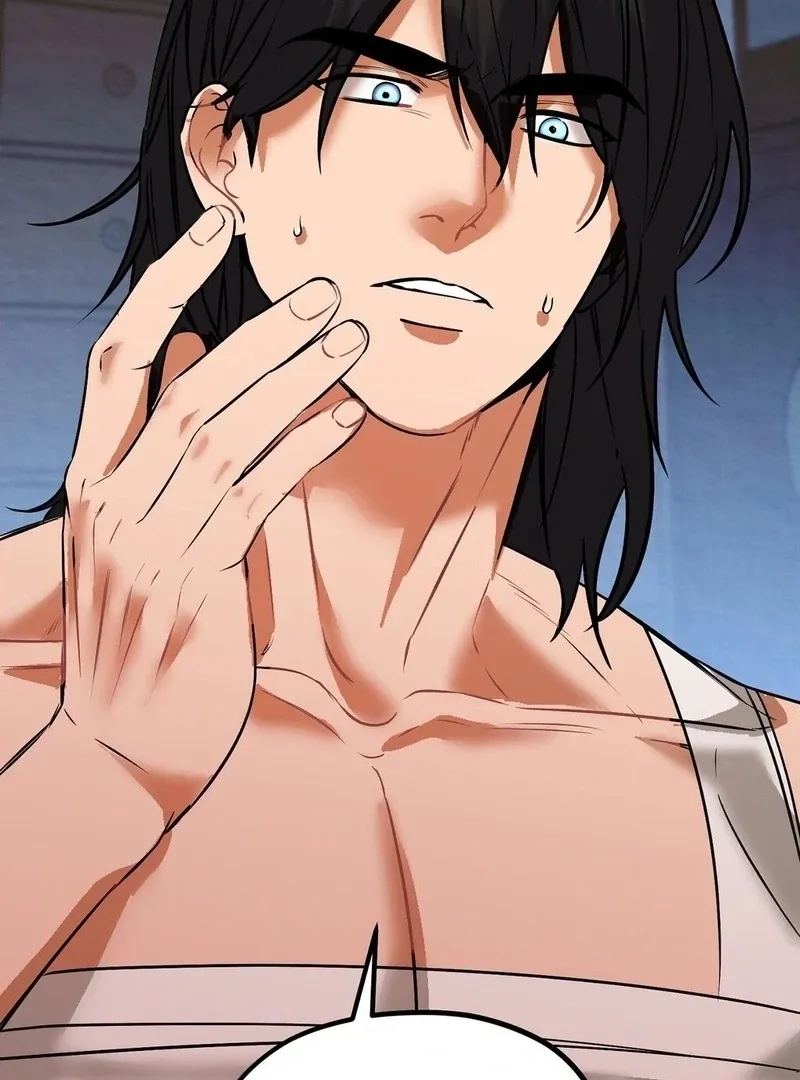 Read Cure History chapter 5 image 92 on Lezhin