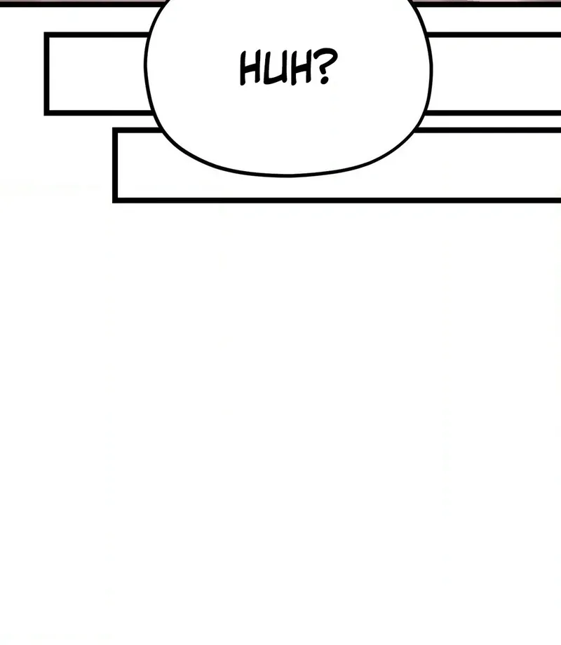 Read Cure History chapter 5 image 93 on Lezhin