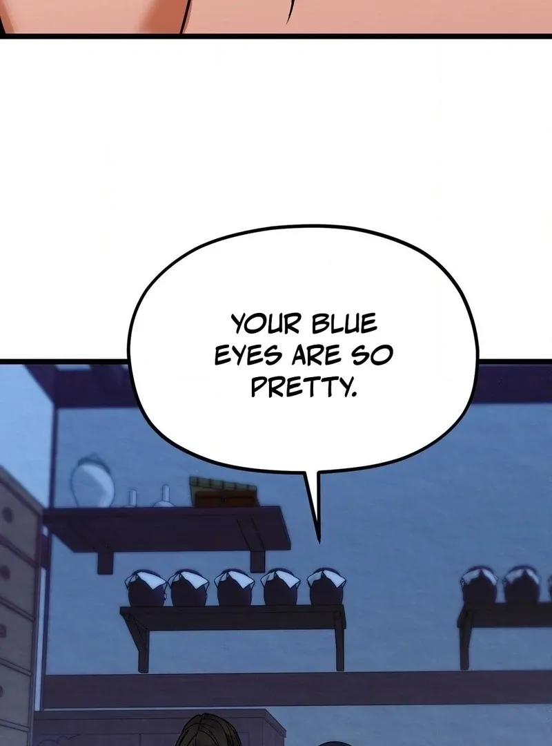 Read Cure History chapter 5 image 96 on Lezhin