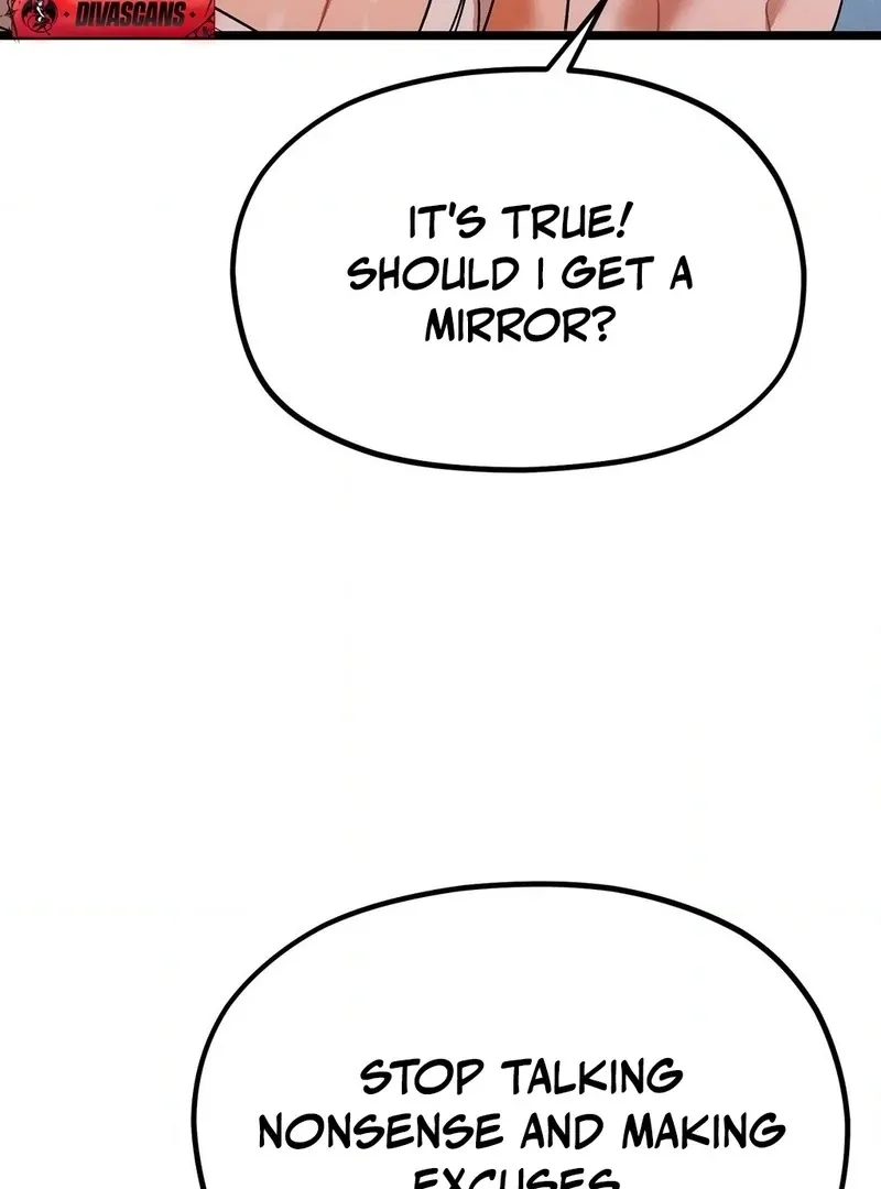 Read Cure History chapter 5 image 99 on Lezhin