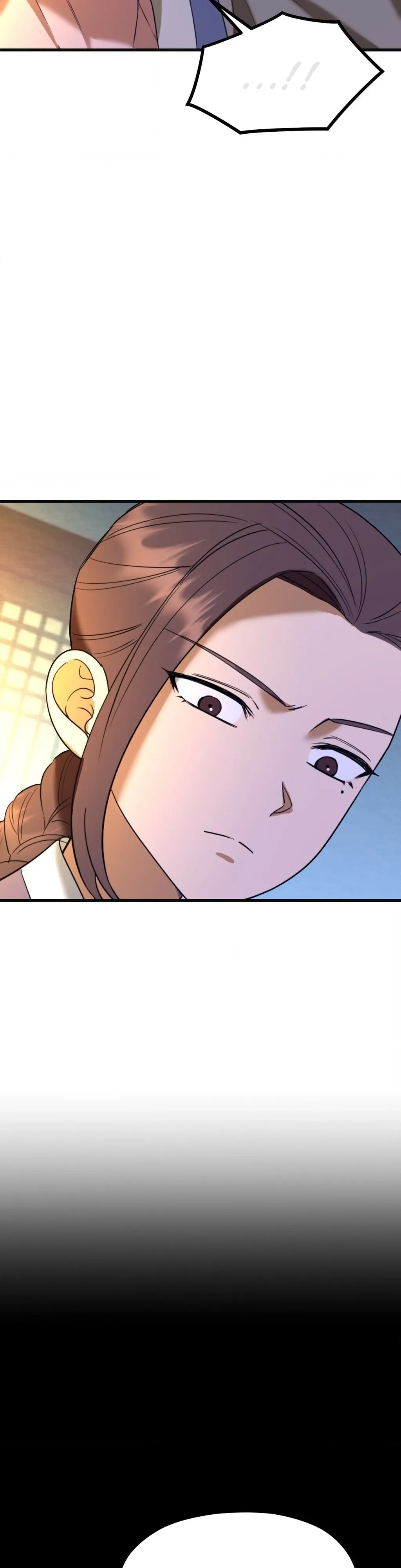 Read Cure History chapter 6 image 11 on Lezhin