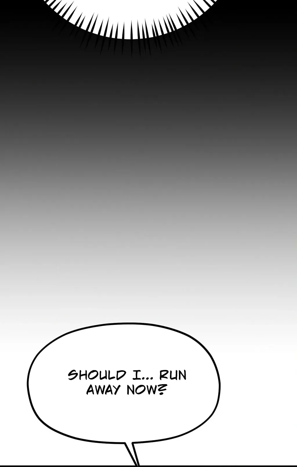Read Cure History chapter 6 image 9 on Lezhin