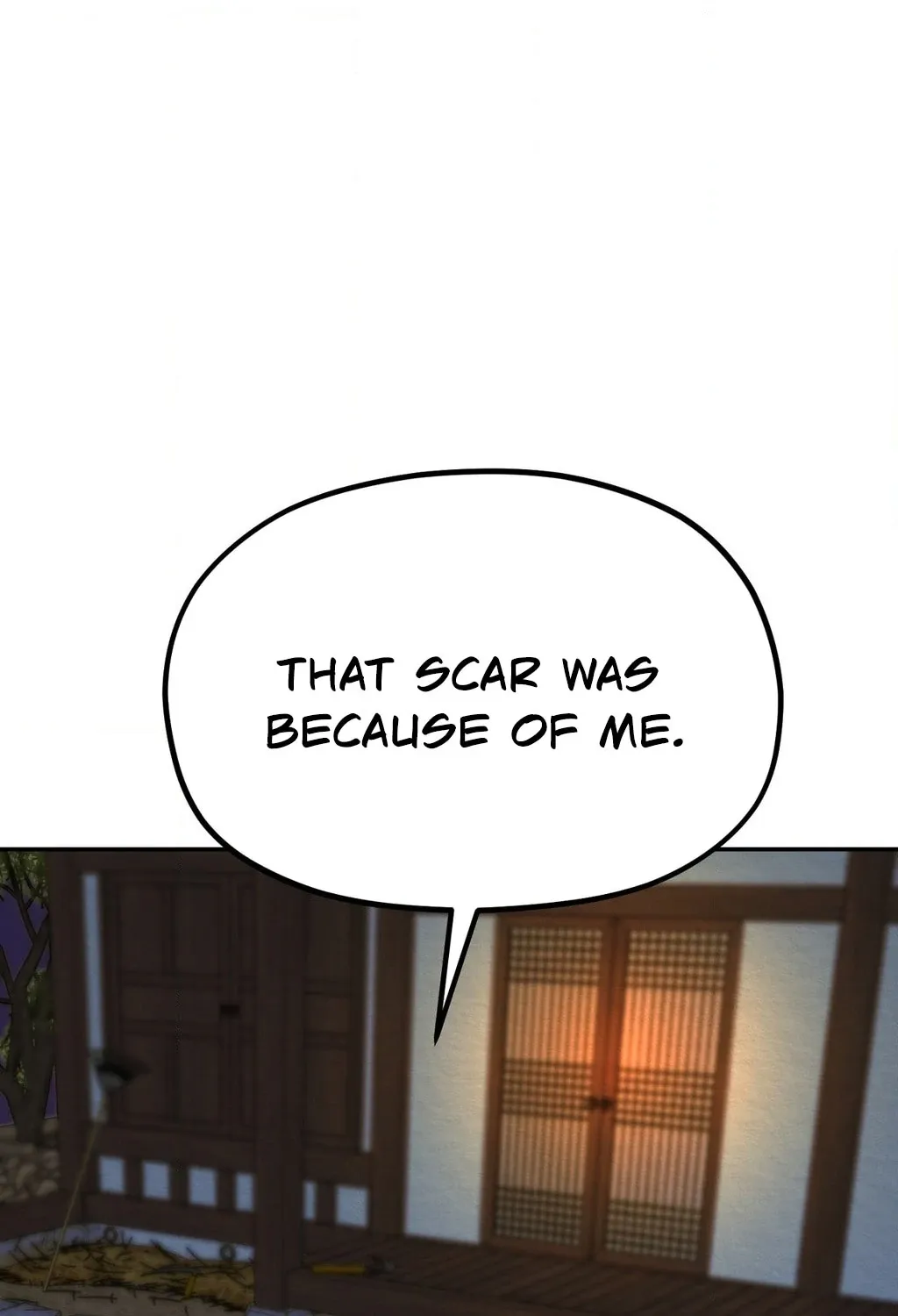 Read Cure History chapter 7 image 24 on Lezhin