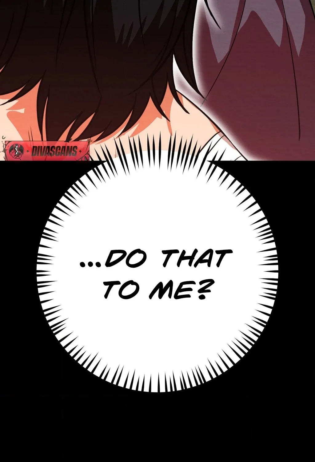 Read Cure History chapter 7 image 34 on Lezhin