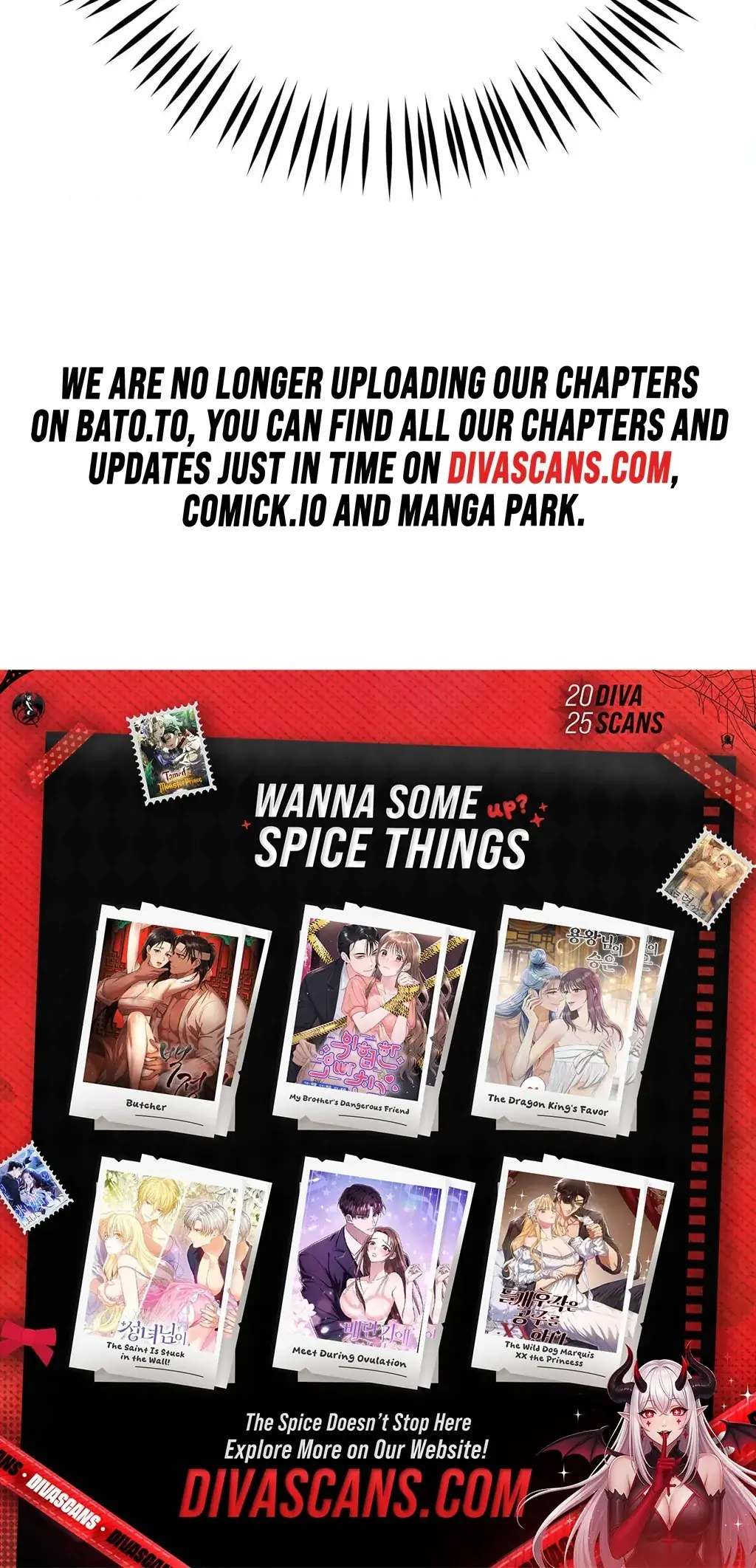 Read Cure History chapter 7 image 40 on Lezhin