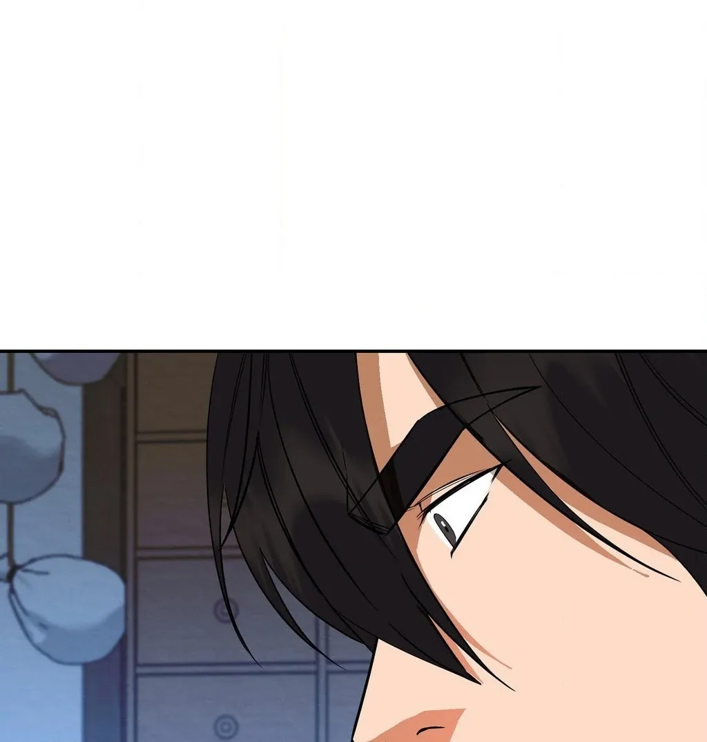 Read Cure History chapter 7 image 9 on Lezhin