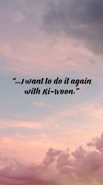 Read Curious about the Review? chapter 10 image 23 on Lezhin