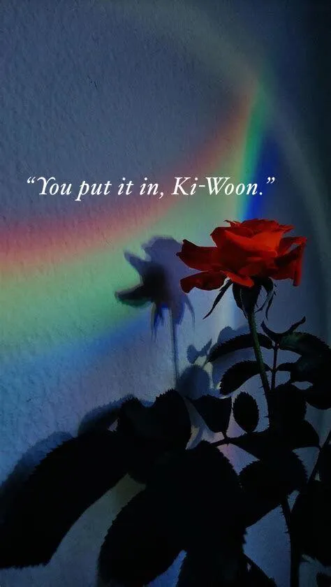 Read Curious about the Review? chapter 10 image 24 on Lezhin