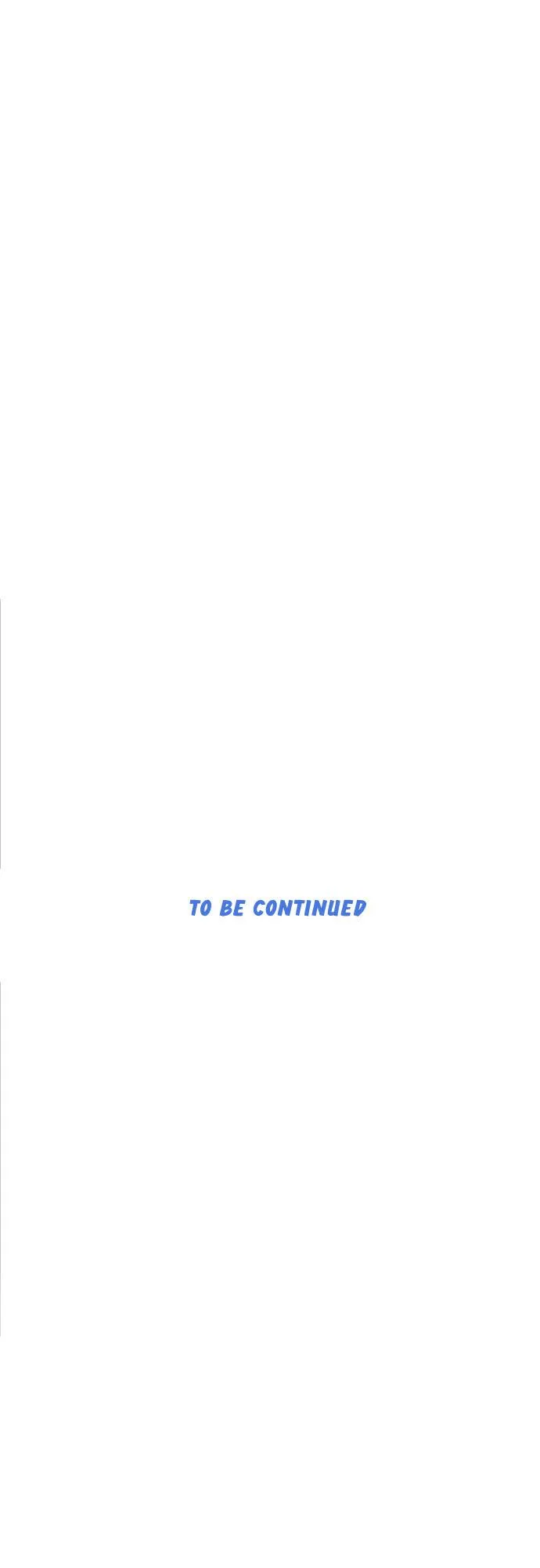 Read Curious about the Review? chapter 11 image 18 on Lezhin