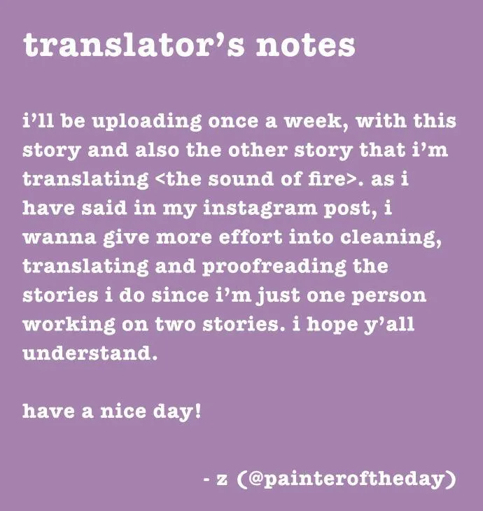 Read Curious about the Review? chapter 11 image 20 on Lezhin