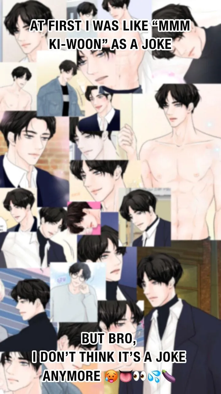 Read Curious about the Review? chapter 12 image 22 on Lezhin