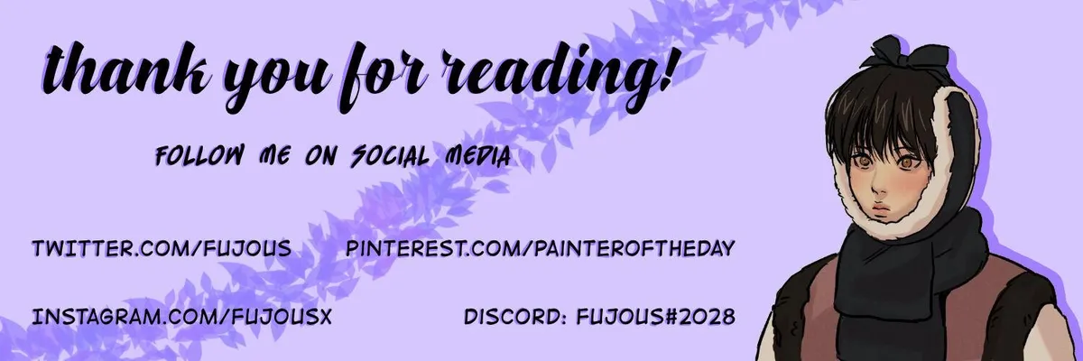 Read Curious about the Review? chapter 13 image 28 on Lezhin