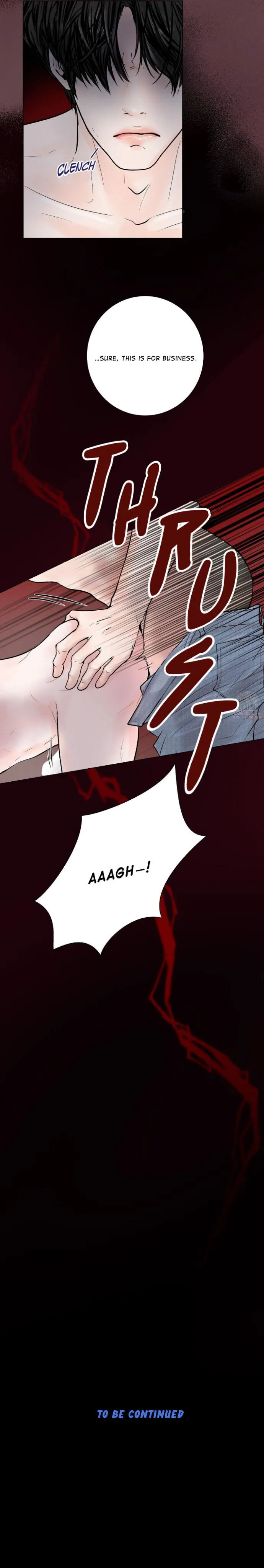 Read Curious about the Review? chapter 14 image 16 on Lezhin