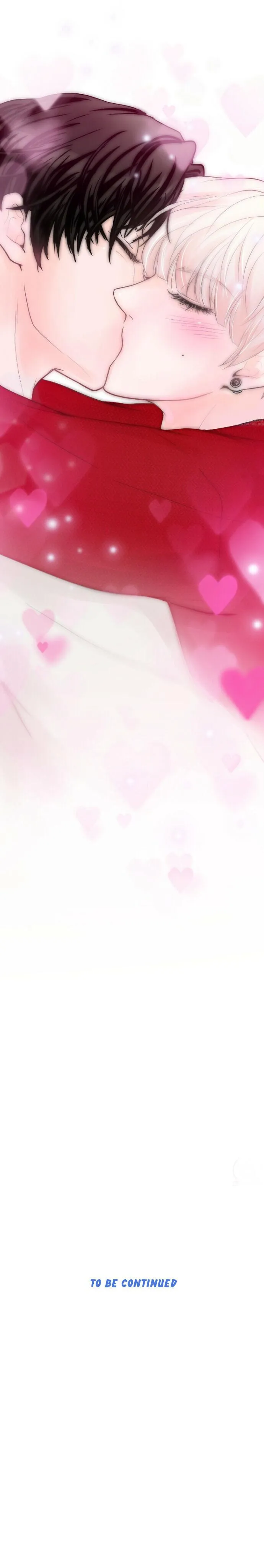 Read Curious about the Review? chapter 16 image 19 on Lezhin